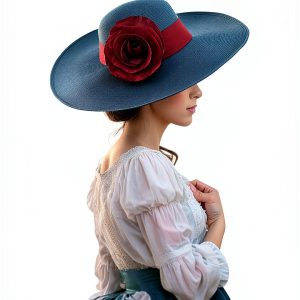 Regency Romance Kindle eBook Spanish Historical Love Story by Author-0