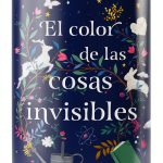 Crossbooks Romance Kindle eBook Spanish Edition B0C33X9X47-0