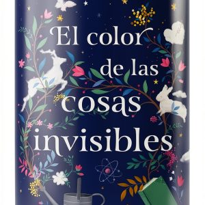 Crossbooks Romance Kindle eBook Spanish Edition B0C33X9X47-0