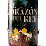 Romance eBook Spanish by Planeta Colombia with Enhanced Typesetting-0