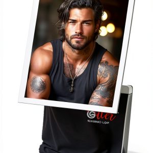 Spanish Romance eBook Amazon Kindle First Edition 597 Pages-0