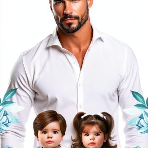 Hermanos Zampieri Romance eBook - Amazon Kindle Spanish 474-Page Novel-0