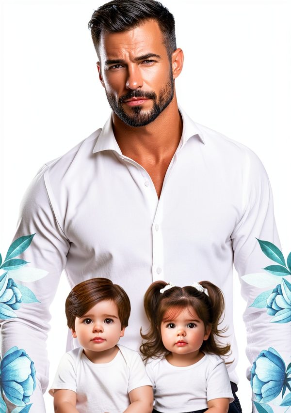 Hermanos Zampieri Romance eBook - Amazon Kindle Spanish 474-Page Novel-0